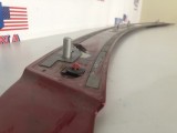 Convertible Spoiler (Takeoff)